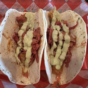 202 Hometown Tacos - Mexican Near Me - Bellevue, Pennsylvania 202 Hometown Tacos - Mexican Near Me - Bellevue, Pennsylvania