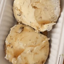 Truffle Honey Truffle Honey