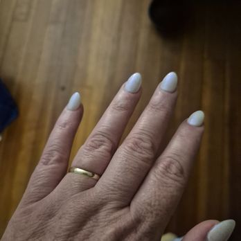 Zen Nails and Spa 2 - Nail Salons Near Me - Braintree, Massachusetts