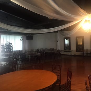 Casa Bonita Event Center - Venues & Event Spaces Near Me - Fullerton, California Casa Bonita Event Center - Venues & Event Spaces Near Me - Fullerton, California