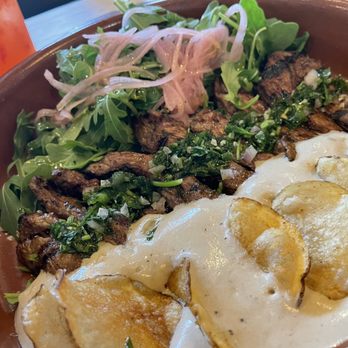 Bulla Gastrobar - Steak - Spanish Near Me - Miami, Florida