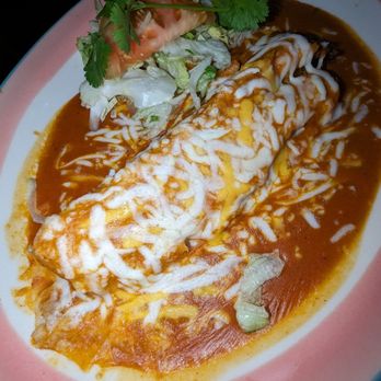 Casa Lupe - Mexican Near Me - Sunnyvale, California