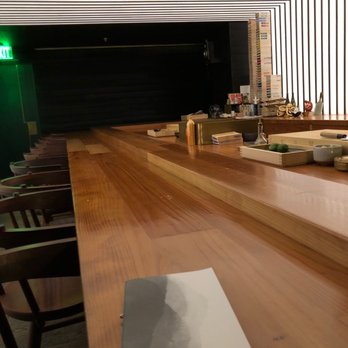 OTOKO - Japanese Near Me - Austin, Texas OTOKO - Japanese Near Me - Austin, Texas