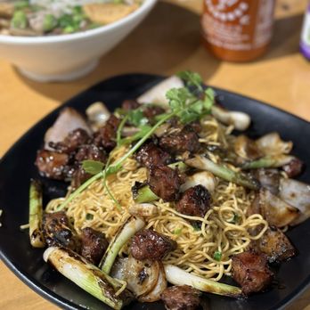 123 Pho - Vietnamese Near Me - Torrance, California 123 Pho - Vietnamese Near Me - Torrance, California
