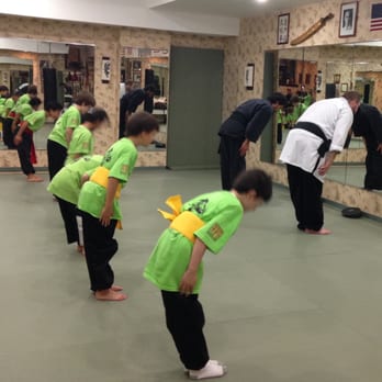 Ziran Martial Arts - Martial Arts Near Me - Highland Park, New Jersey Ziran Martial Arts - Martial Arts Near Me - Highland Park, New Jersey