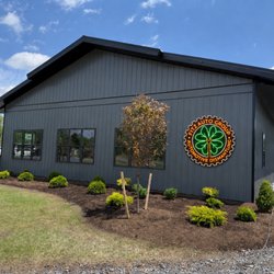 Fitz Auto Parts
