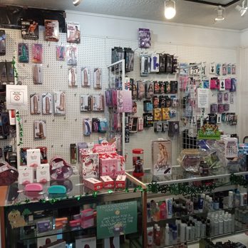 Ultimate Bliss - Lingerie Near Me - Charlottesville, Virginia Ultimate Bliss - Lingerie Near Me - Charlottesville, Virginia