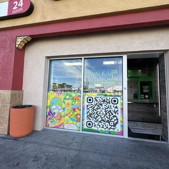 PowerSoul Cafe - Gluten-Free Near Me - Las Vegas, Nevada PowerSoul Cafe - Gluten-Free Near Me - Las Vegas, Nevada