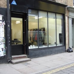 Shop 127