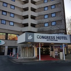 Hotels And Travel In Hanover Yelp