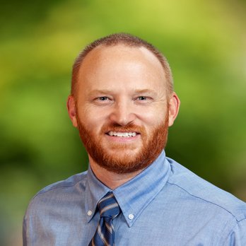 Christopher D Cox, M.D - Pediatricians Near Me - Roseville, California Christopher D Cox, M.D - Pediatricians Near Me - Roseville, California