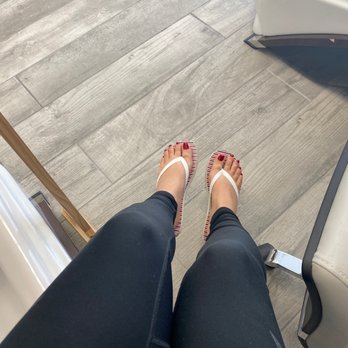 Elite Nails & Spa - Pedicure - Nail Salons Near Me - Oxnard, California Elite Nails & Spa - Pedicure - Nail Salons Near Me - Oxnard, California