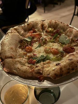 june bug restaurant by null