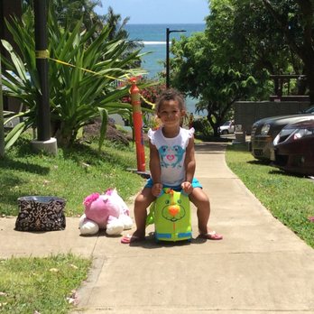 Kahana Bay Beach - My grandbaby staid with with every weekend. - Beaches Near Me - Kahana, Hawaii Kahana Bay Beach - My grandbaby staid with with every weekend. - Beaches Near Me - Kahana, Hawaii
