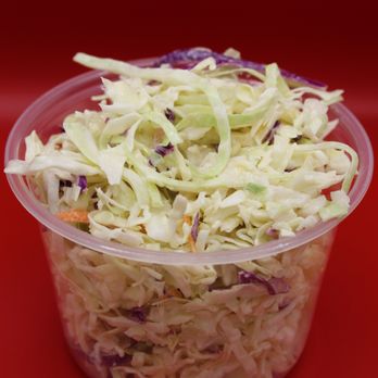 Krispi Hot Chicken - Chicken Shop Near Me - Tustin, California Krispi Hot Chicken - Chicken Shop Near Me - Tustin, California