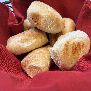 Tapas Papa Frita - Rolls - Spanish Near Me - Scottsdale, Arizona Tapas Papa Frita - Rolls - Spanish Near Me - Scottsdale, Arizona
