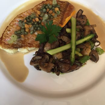 Brasserie Lipp - French Near Me - México, D.F., DIF Brasserie Lipp - French Near Me - México, D.F., DIF