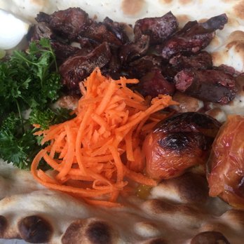 Yaas Grill House - Persian/Iranian Near Me - North Vancouver, British Columbia Yaas Grill House - Persian/Iranian Near Me - North Vancouver, British Columbia