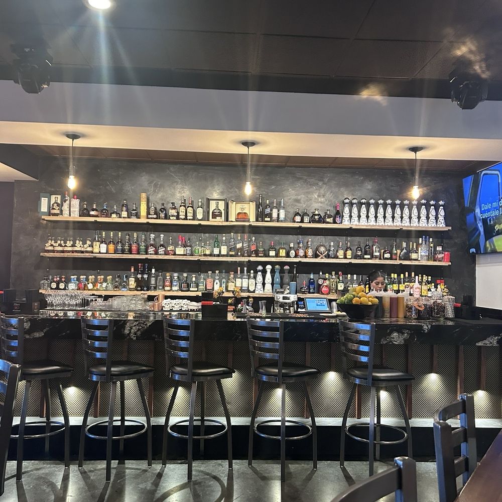 La Ruana - Colombian Near Me - Norcross, Georgia La Ruana - Colombian Near Me - Norcross, Georgia