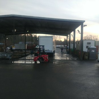 Bellingham Truck Wash - Car Wash Near Me - Bellingham, Washington Bellingham Truck Wash - Car Wash Near Me - Bellingham, Washington