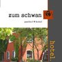Photo of Zum Schwan