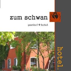 Zum Schwan