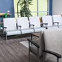 Photo of South Austin Upholstery
