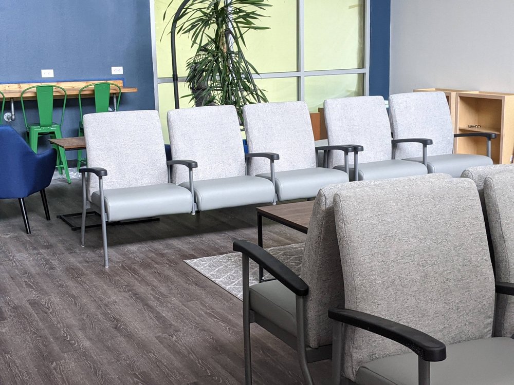 South Austin Upholstery - upholstery in Austin, TX