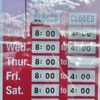 Sip Cafe - Hours of Operation (1/11/26) Closed on Mondays Open Tues-Sun from 8am to 4pm - Coffee & Tea Near Me - Honolulu, Hawaii Sip Cafe - Hours of Operation (1/11/26) Closed on Mondays Open Tues-Sun from 8am to 4pm - Coffee & Tea Near Me - Honolulu, Hawaii
