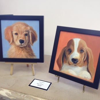 Bella Art & Frame - Art Galleries Near Me - Monument, Colorado