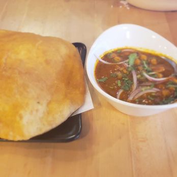 Salt N Pepper - Chaley bhatura - Indian Near Me - Cedar Park, Texas Salt N Pepper - Chaley bhatura - Indian Near Me - Cedar Park, Texas