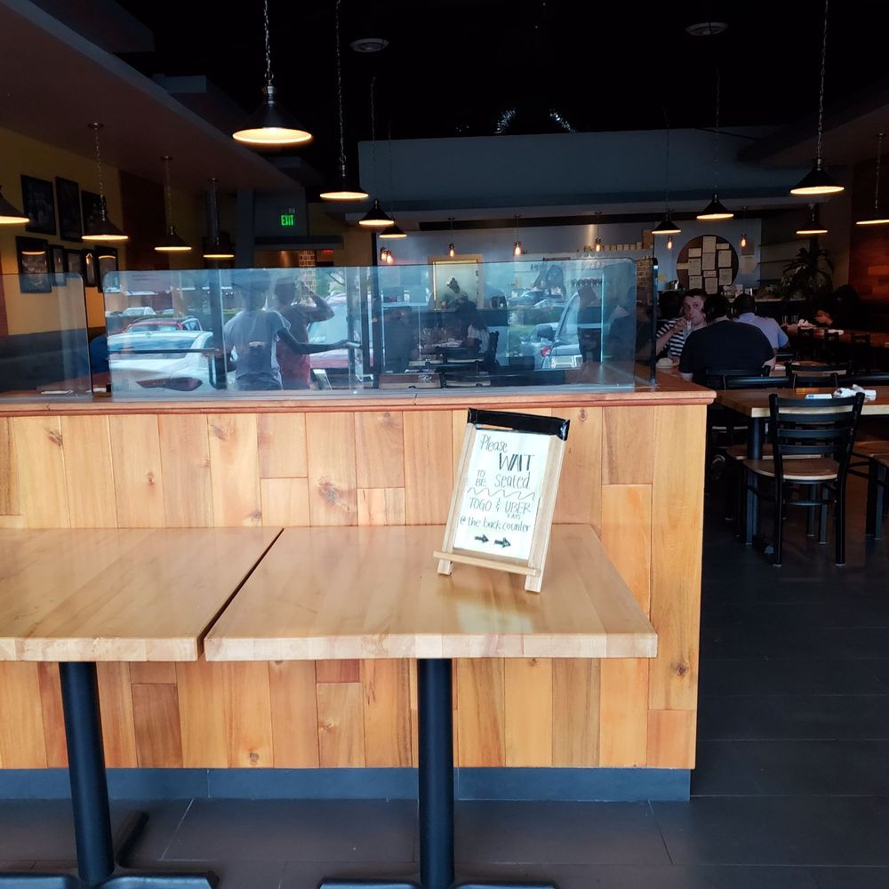 Mint Thai Kitchen - Thai Near Me - Houston, Texas Mint Thai Kitchen - Thai Near Me - Houston, Texas