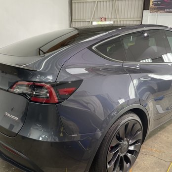 IW Motorsports - Ceramic Pro Gold Package - Vehicle Wraps Near Me - La Verne, California IW Motorsports - Ceramic Pro Gold Package - Vehicle Wraps Near Me - La Verne, California