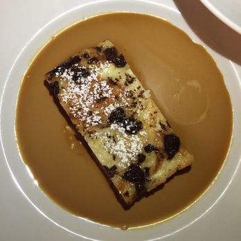 Cafe Hiro - Italian Near Me - Cypress, California
