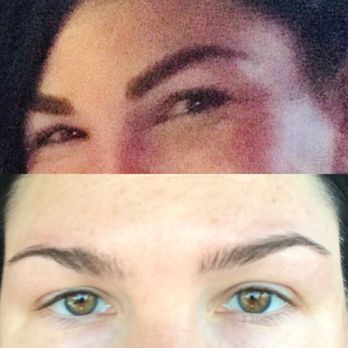 Beauty Touch Threading - Threading Services Near Me - Yucca Valley, California Beauty Touch Threading - Threading Services Near Me - Yucca Valley, California