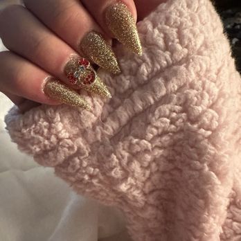Nails By Leha - Nails - Nail Salons Near Me - Long Beach, California Nails By Leha - Nails - Nail Salons Near Me - Long Beach, California