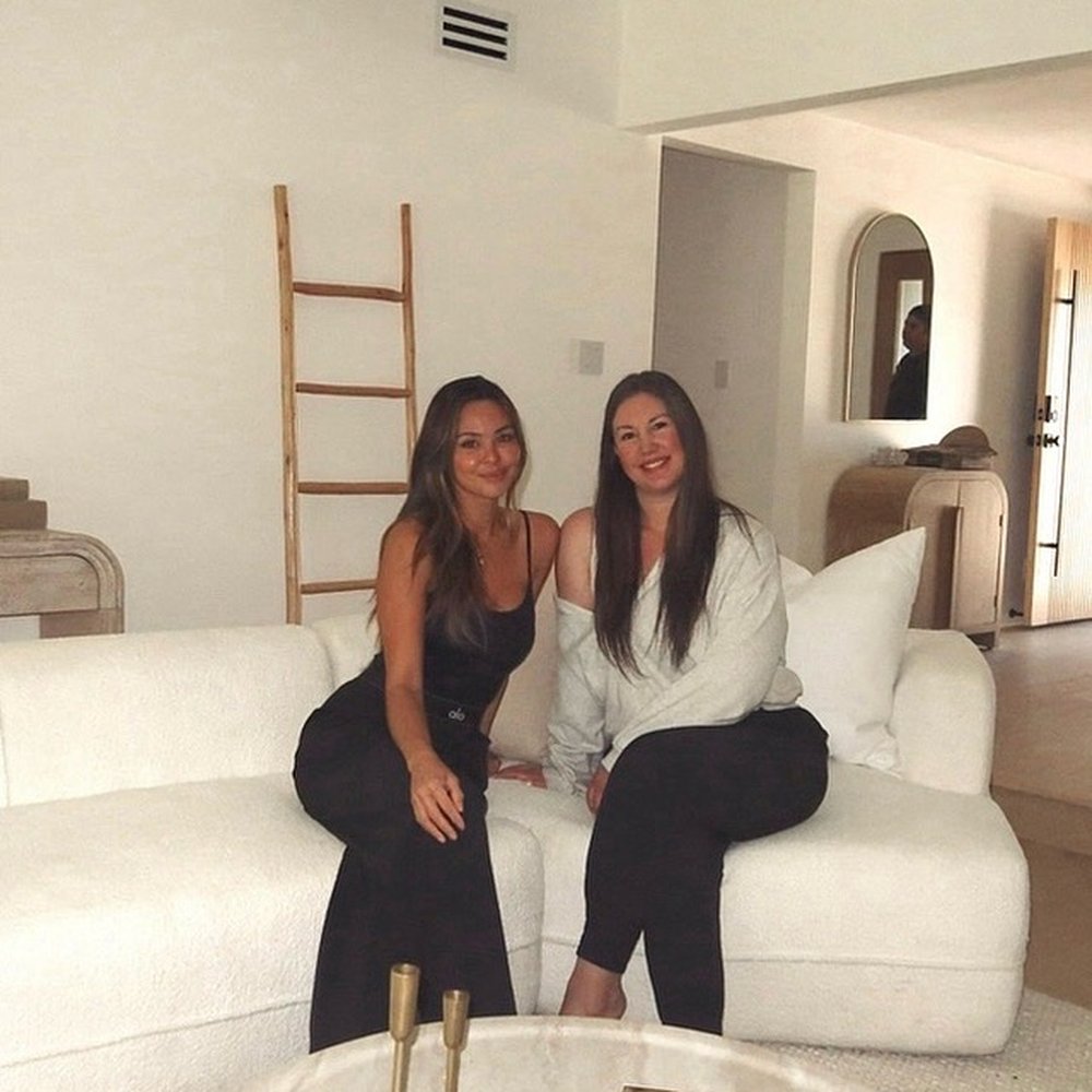 Sunset Home Staging - Home Staging Near Me Sunset Home Staging - Home Staging Near Me