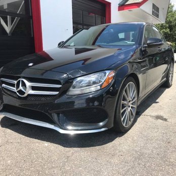 Fine Luxury Motors - Used Car Dealers Near Me - Lilburn, Georgia Fine Luxury Motors - Used Car Dealers Near Me - Lilburn, Georgia