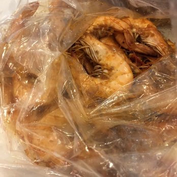 The Boiling Crab - Cajun/Creole Near Me - San Jose, California The Boiling Crab - Cajun/Creole Near Me - San Jose, California