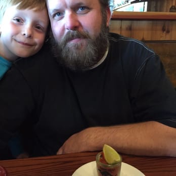 Lost Roo - Oyster shooter.... - American Near Me - Long Beach, Washington Lost Roo - Oyster shooter.... - American Near Me - Long Beach, Washington