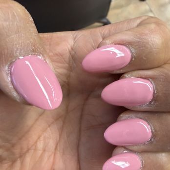 Elegant Nails - Gel nails - Nail Salons Near Me - Salt Lake City, Utah Elegant Nails - Gel nails - Nail Salons Near Me - Salt Lake City, Utah