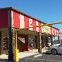 Photo of Molinas Mexican Restaurant
