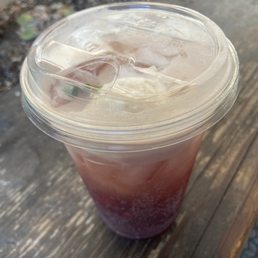 Cold Brew
