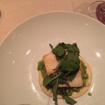 Marea - Local Sea Bass - Italian Near Me - New York, New York Marea - Local Sea Bass - Italian Near Me - New York, New York