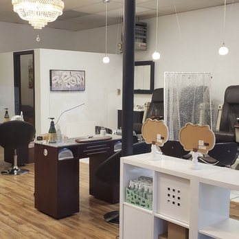 Union Nails - Nail Salons Near Me - Rutherford, New Jersey Union Nails - Nail Salons Near Me - Rutherford, New Jersey