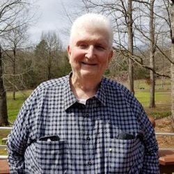 Allmed Mobility - Julian L Alford 197 Graywood Road Minden La 71055 Can not get mobile off truck .Need help