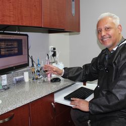 Dental Arts of Orange County
