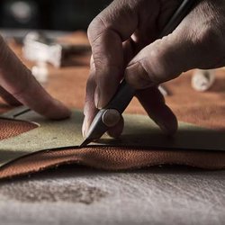 Anything Leather, Shoe and Leather Repair