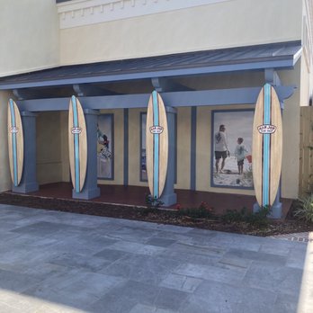Ron Jon Surf Shop - Sports Wear Near Me - Myrtle Beach, South Carolina