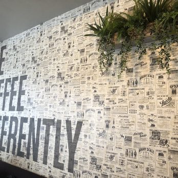 Gregorys Coffee - Coffee & Tea Near Me - New York, New York Gregorys Coffee - Coffee & Tea Near Me - New York, New York